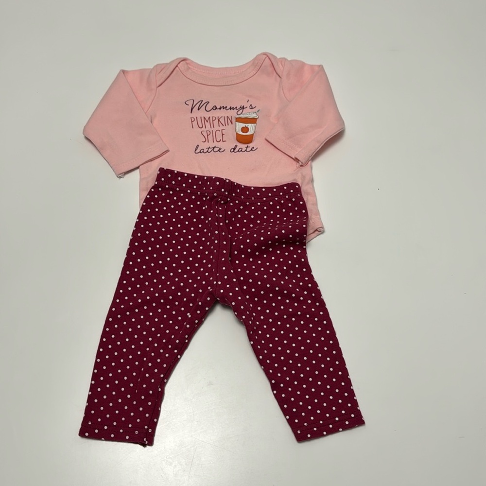 Hudson Brand Fall outfit